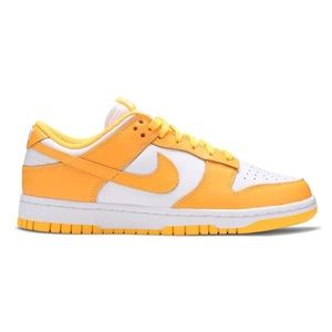 Wmns Nike Dunk Low